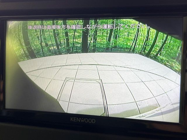 SUZUKI JIMNY 4WD 2024