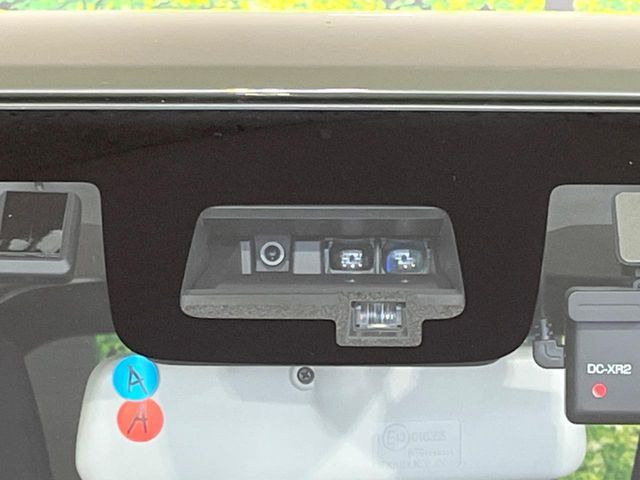 SUZUKI JIMNY 4WD 2024