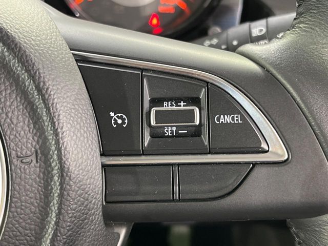 SUZUKI JIMNY 4WD 2024