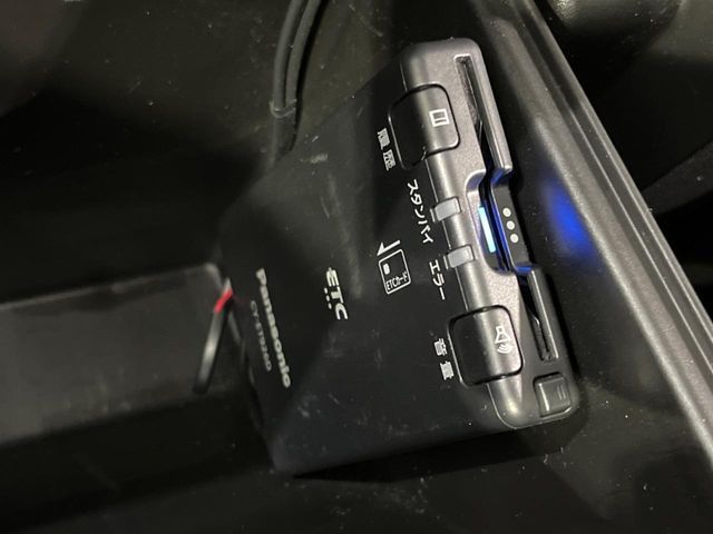 SUZUKI JIMNY 4WD 2024