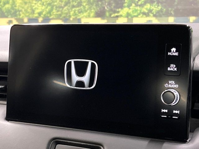 HONDA VEZEL e:HEV 2023