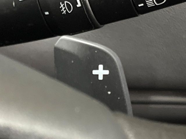 HONDA VEZEL e:HEV 2023