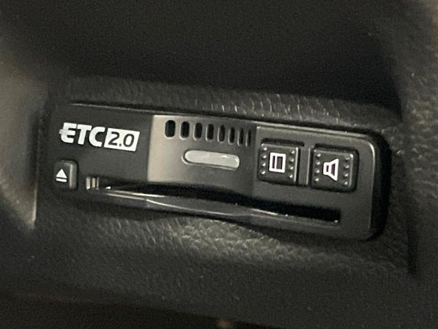 HONDA VEZEL e:HEV 2023