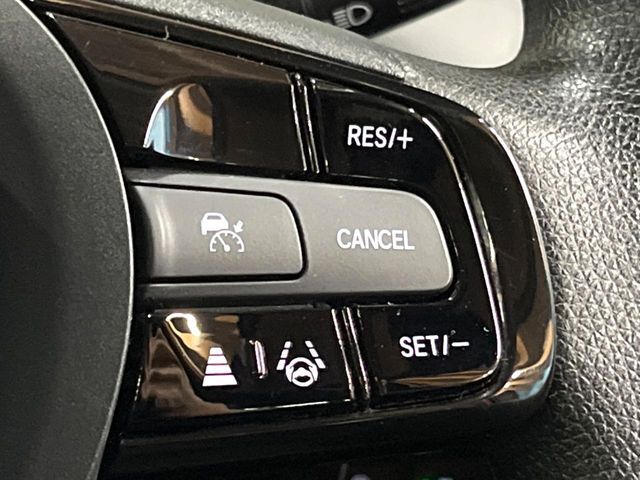 HONDA VEZEL e:HEV 2023