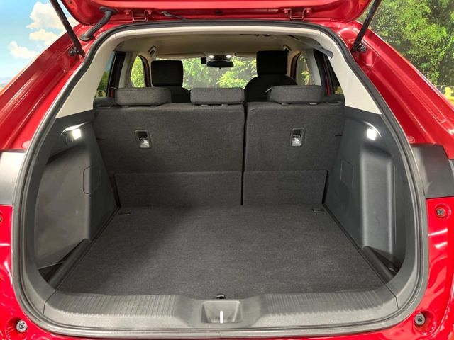 HONDA VEZEL e:HEV 2023