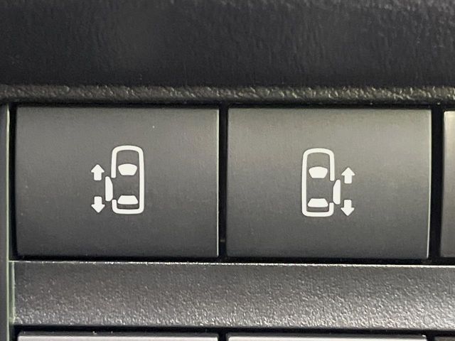 MITSUBISHI DELICA MINI 2024