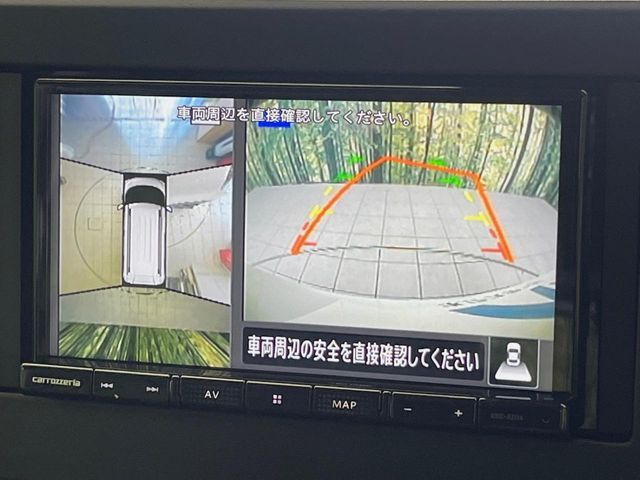 MITSUBISHI DELICA MINI 2024