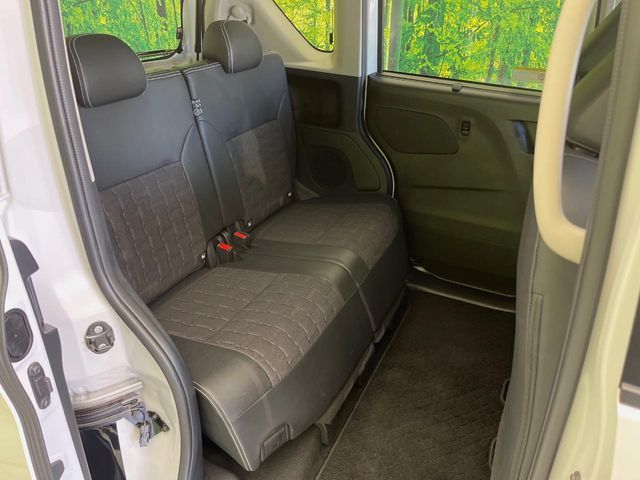 MITSUBISHI DELICA MINI 2024