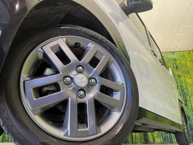 MITSUBISHI DELICA MINI 2024