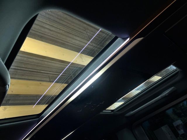 TOYOTA ALPHARD hybrid 2024