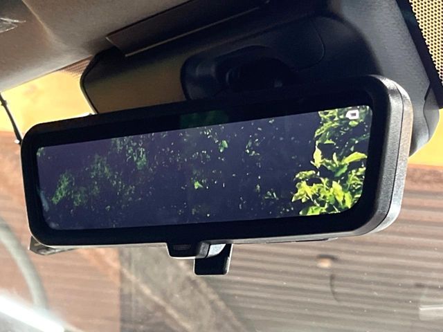 TOYOTA HIACE van 2WD 2025