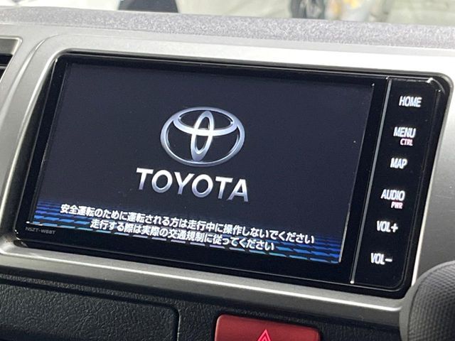 TOYOTA HIACE van 2WD 2025