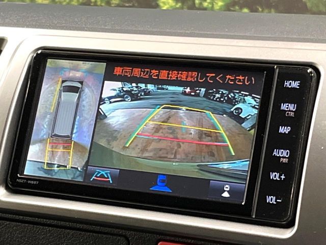 TOYOTA HIACE van 2WD 2025