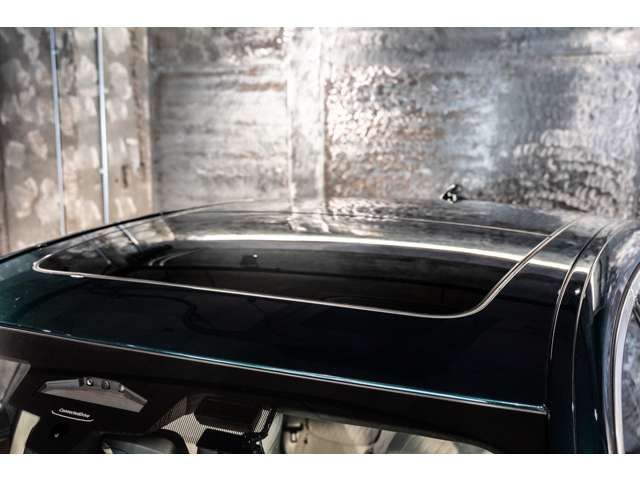 ALPINA ALPINA B7 2021