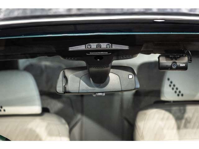 ALPINA ALPINA B7 2021