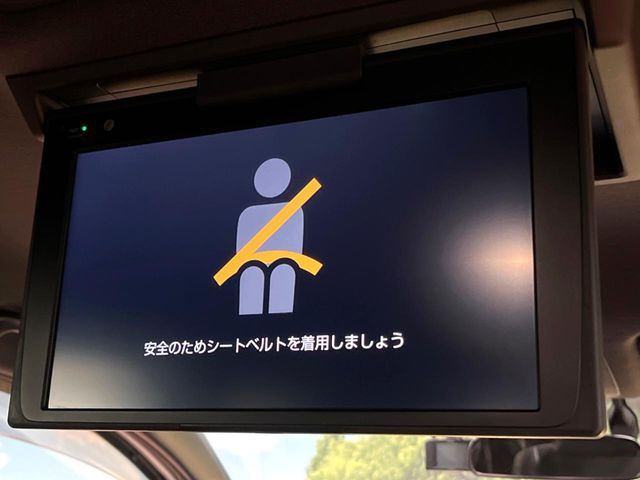 TOYOTA NOAH HYBRID 2020