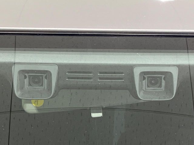 SUZUKI IGNIS 4WD 2017