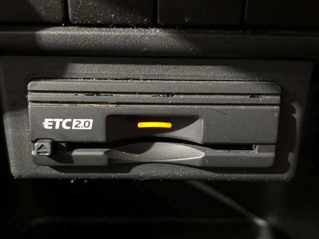 SUZUKI IGNIS 4WD 2017