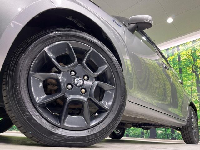 SUZUKI IGNIS 4WD 2017