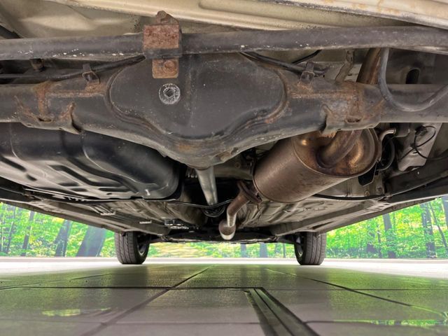 SUZUKI IGNIS 4WD 2017