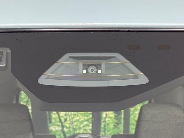 SUZUKI Spacia 4WD 2024