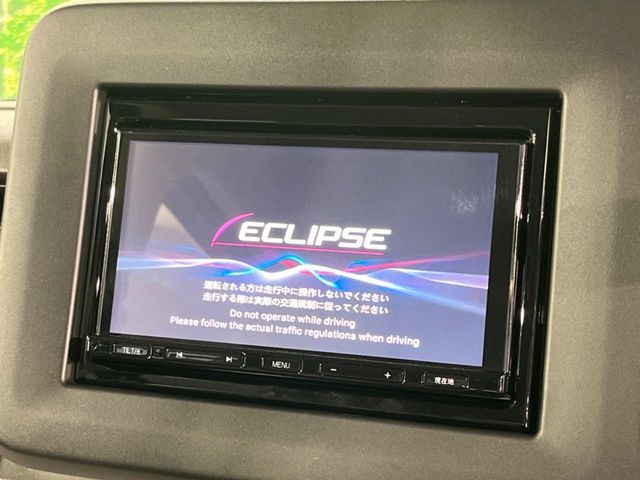 SUZUKI Spacia 4WD 2024