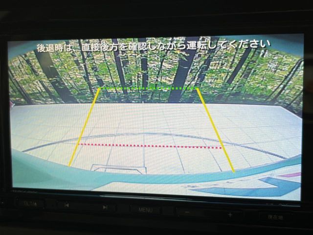 SUZUKI Spacia 4WD 2024