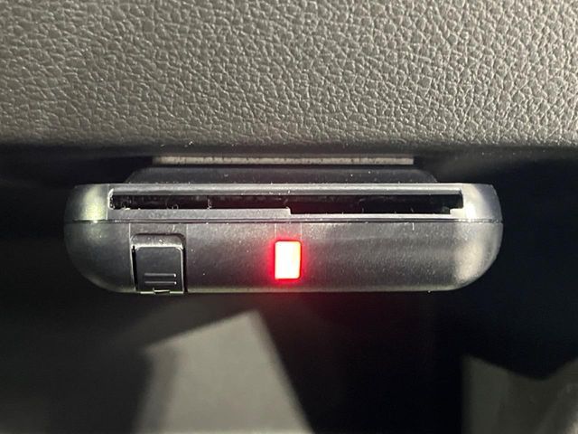 SUZUKI Spacia 4WD 2024