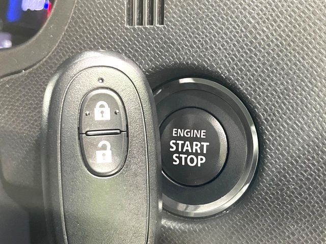 SUZUKI WAGON R STINGRAY 2010