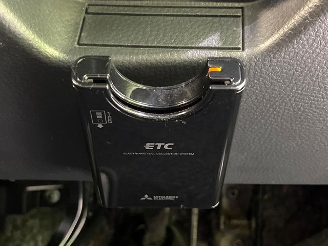 SUZUKI WAGON R STINGRAY 2010