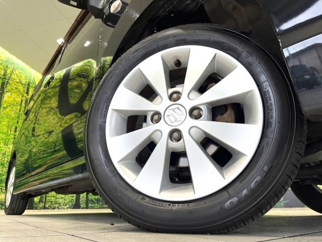 SUZUKI WAGON R STINGRAY 2010