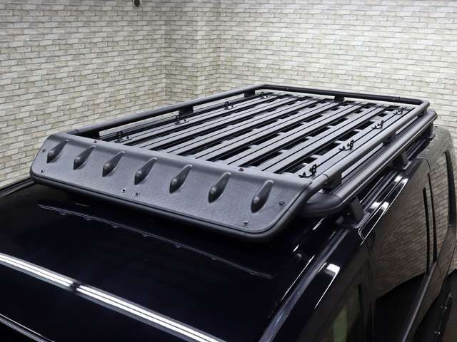 MITSUBISHI DELICA D:5 4WD 2023