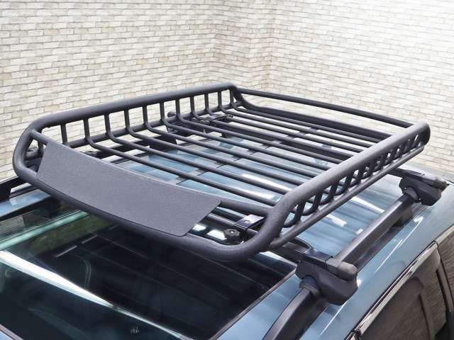 SUBARU FORESTER 2014