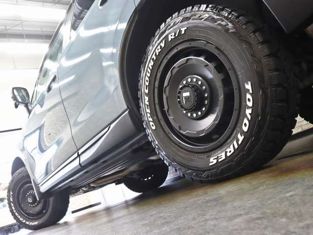 SUBARU FORESTER 2014