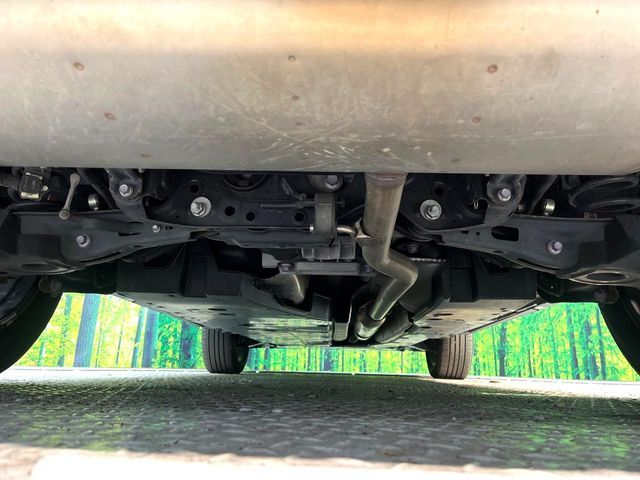 TOYOTA RAV4 4WD 2021