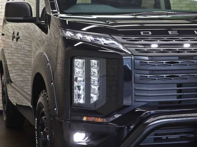 MITSUBISHI DELICA D:5 4WD 2023