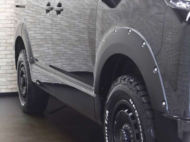 MITSUBISHI DELICA D:5 4WD 2023