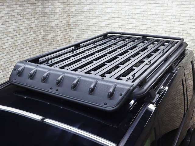 MITSUBISHI DELICA D:5 4WD 2023