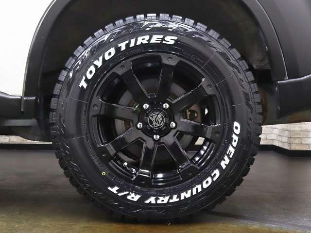 NISSAN X-TRAIL 4WD 2008