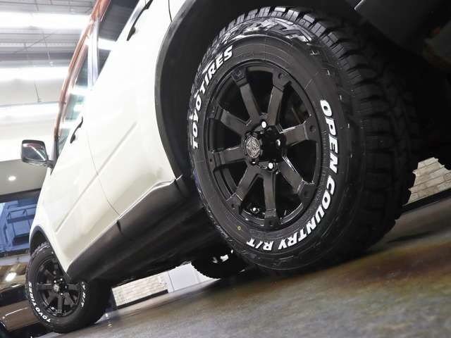 NISSAN X-TRAIL 4WD 2008