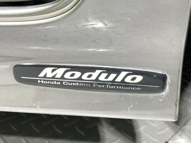 HONDA FREED HYBRID 2023