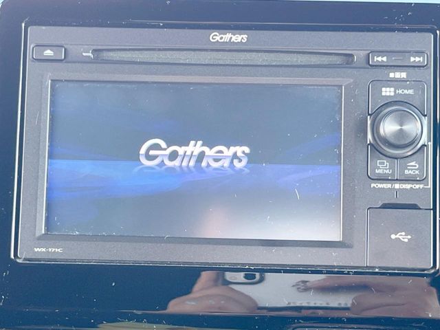 HONDA N BOX CUSTOM 2019