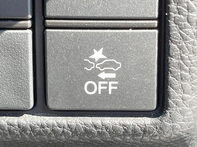 HONDA N BOX CUSTOM 2019