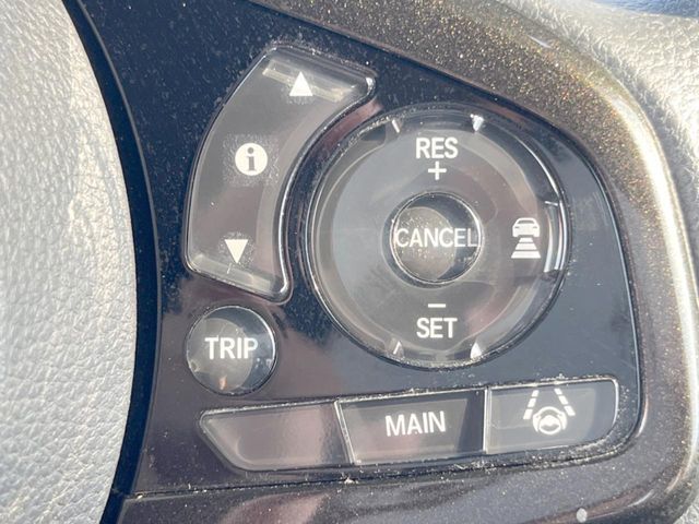 HONDA N BOX CUSTOM 2019