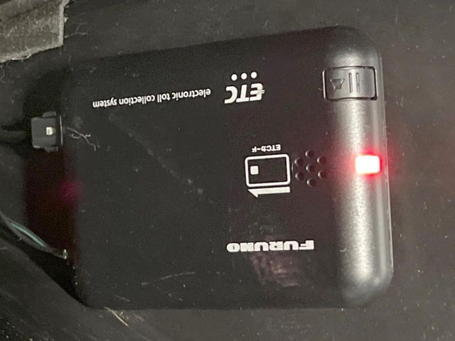 MAZDA DEMIO 4WD 2016