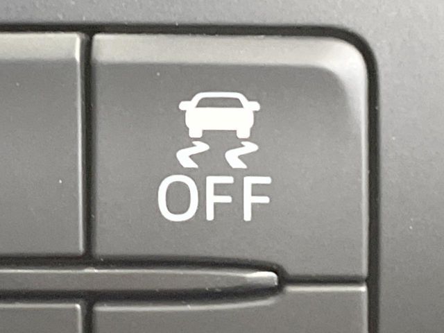 MAZDA DEMIO 4WD 2016