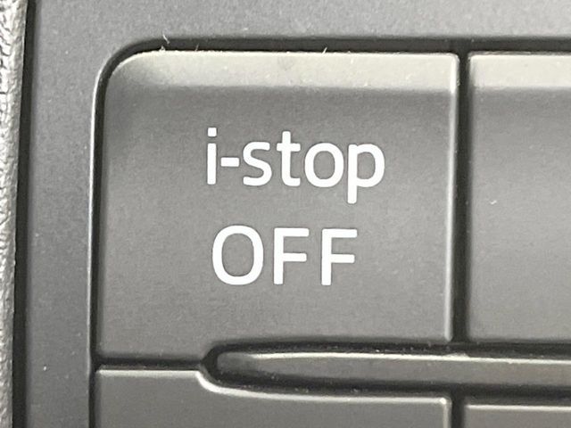 MAZDA DEMIO 4WD 2016