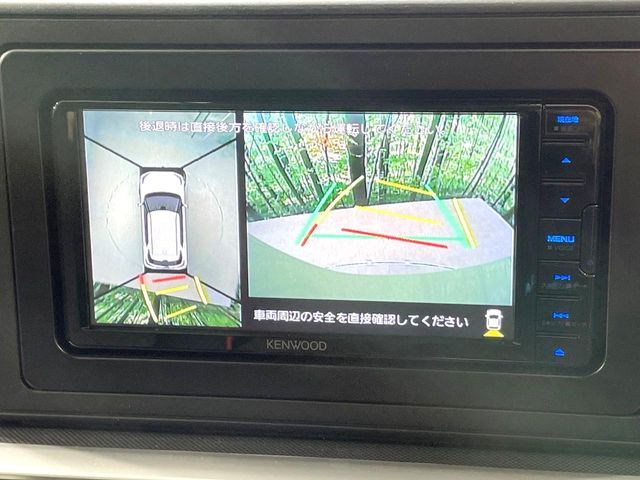 TOYOTA RAIZE HYBRID 2024