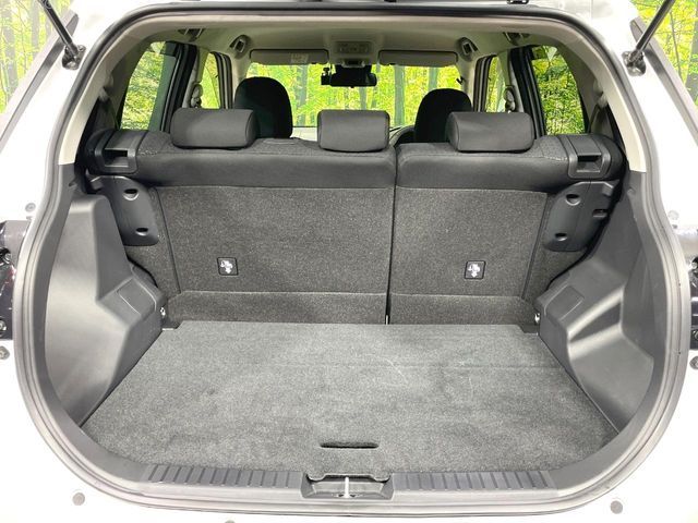 TOYOTA RAIZE HYBRID 2024