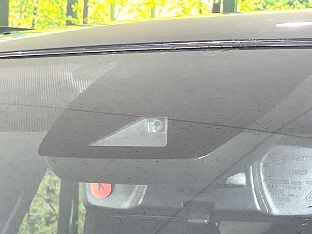 TOYOTA RAV4 4WD 2020